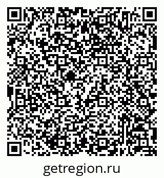 79632044394