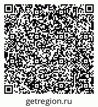 79632044395