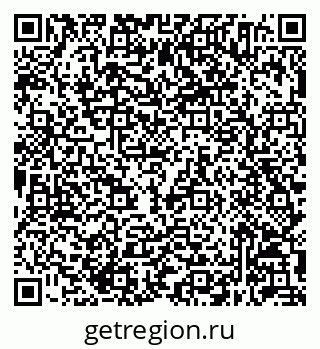 79632044397