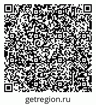 79632044398