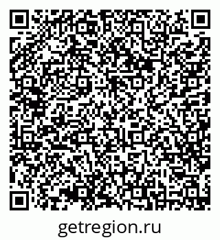 79632044399
