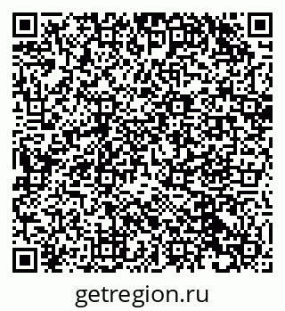 79632044400
