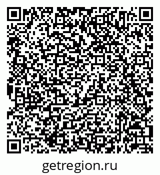 79632044401