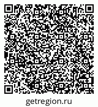 79632044402