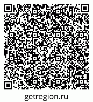 79632044403