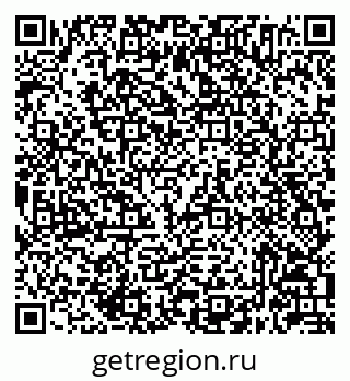 79632044405