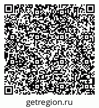 79632044406