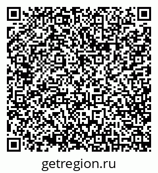 79632044407