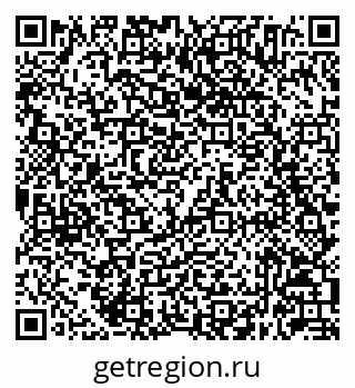 79632044409