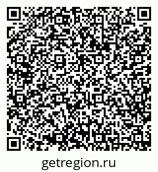 79632044410