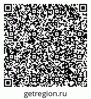 79632044411