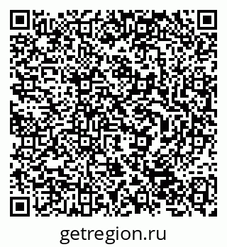 79632044412
