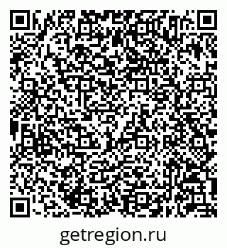 79632044413