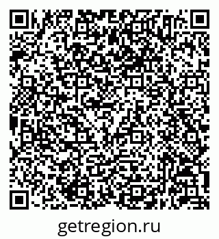79632044416