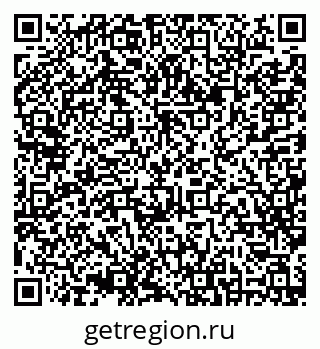 79632044417