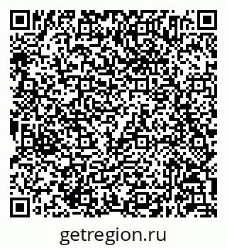 79632044418