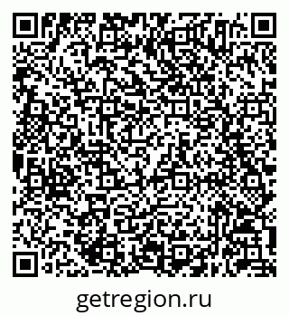 79632044419