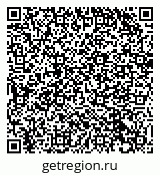 79632044424
