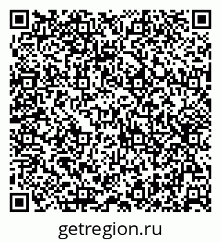 79632044426