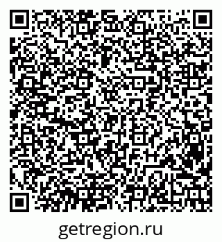 79632044429
