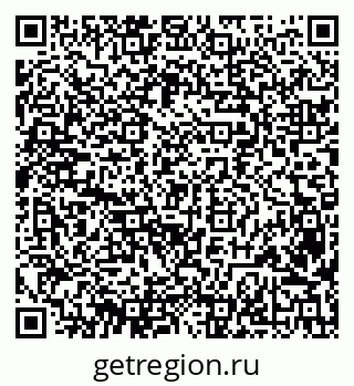 79632044430