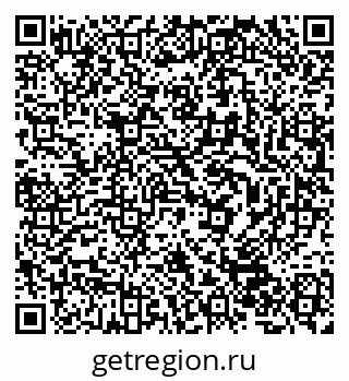79632044431
