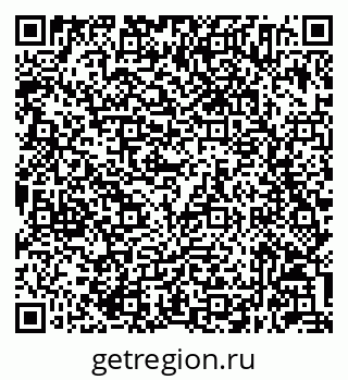 79632044433