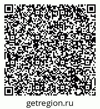 79632044434