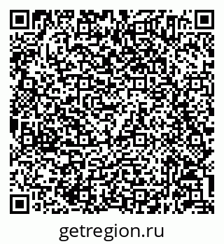 79632044435