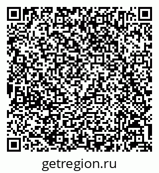 79632044436