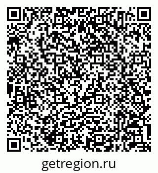 79632044437