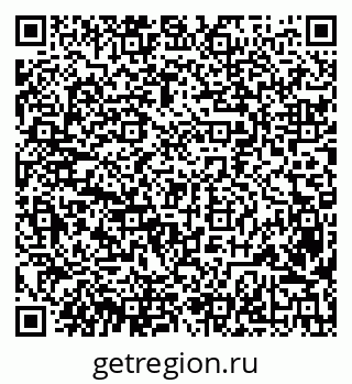 79632044438
