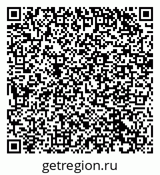 79632044440