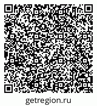79632044441