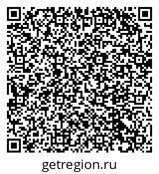 79632044443