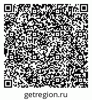 79632044445