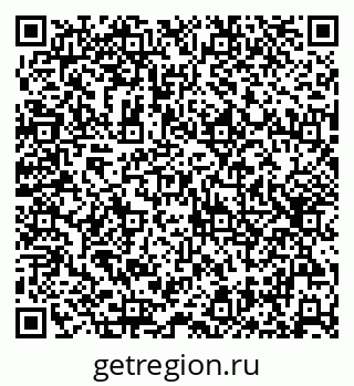 79632044446