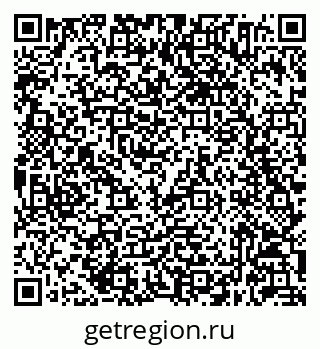 79632044452