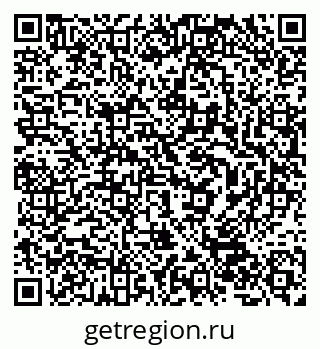 79632044453