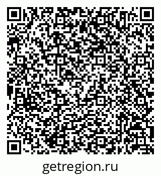 79632044455