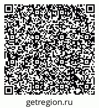79632044456