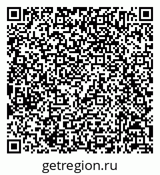 79632044457