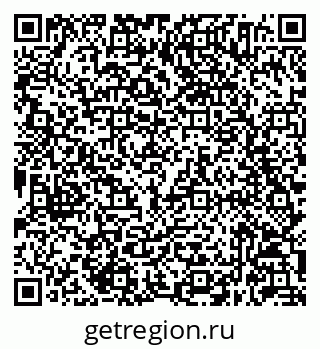 79632044459