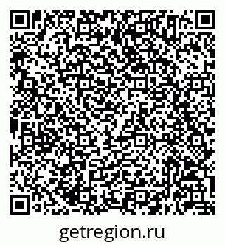 79632044460