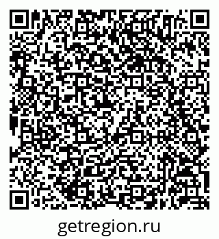 79632044461