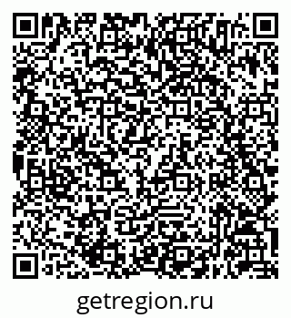 79632044463