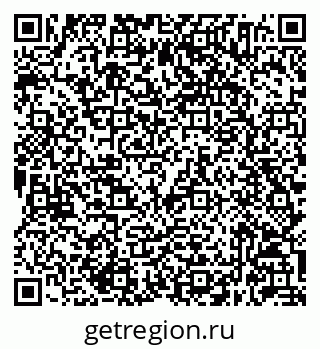 79632044464