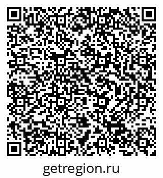 79632044465