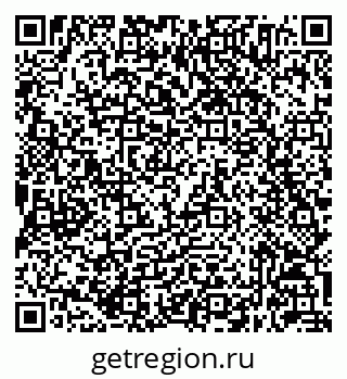 79632044466