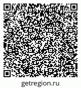 79632044467
